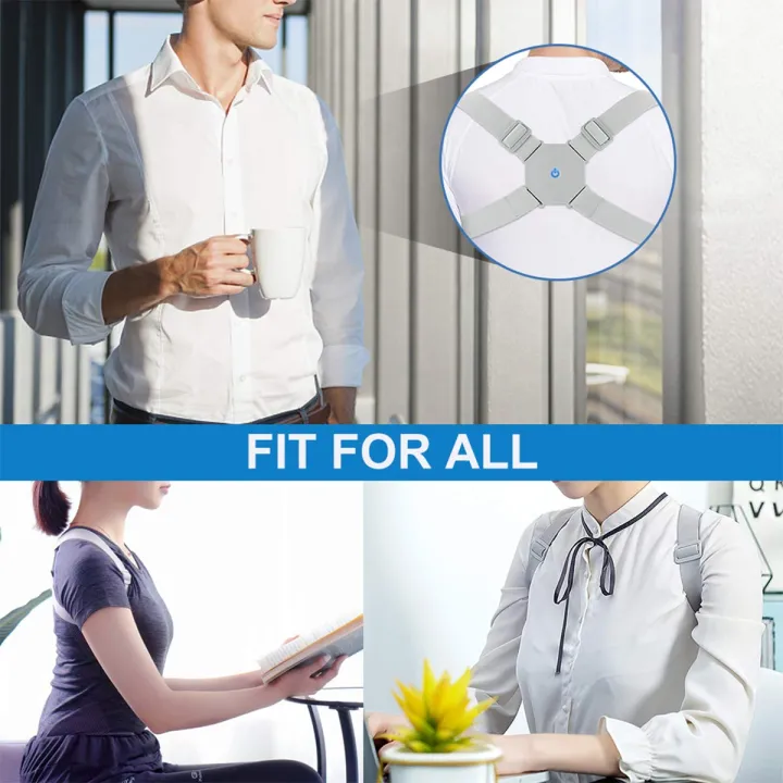 Smart%20Posture%20Corrector%20Back%20Brace%20With%20Intelligent%20Vibration%20Sensor%20For%20Unisex%20-%20Image%204