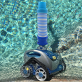 X77094 Pool Vacuum Hose Adapter for Zodiac MX6 MX8 Pool Cleaner. 