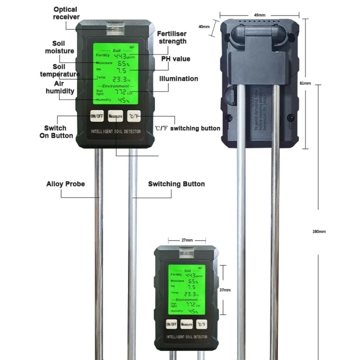 6in1%20Soil%20Tester%20Multifunctional%20Soil%20Fertility%20pH%20Temperature%20Humidity%20Sunlight%20Air%20Moisture%20Tester%20Practical%20Soli%20Analyzer%20Versatile%20Gardening%20Tool%20for%20Potted%20Plant%20Flower%20Growth%20-%20Image%205