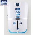 Kent Prime Plus Digital RO Water Purifier. 