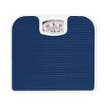 Mechanical Personal scale Weighing Machine Body Weight Scale (27.6 x 25.6 x 4.8cm). 