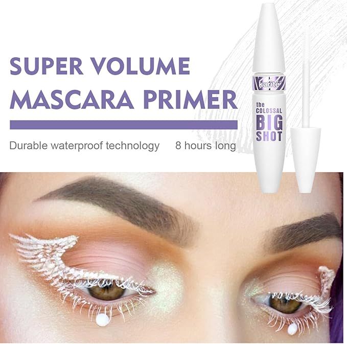 1%20Piece%20Fiber%20White%20Mascara%20Primer%20Waterproof,%20Long-Lasting,%20Smudge-Proof%20for%20Thick,%20Natural%20Lashes%20%E2%80%93%20Perfect%20for%20Sensitive%20Eyes%20-%20Image%206