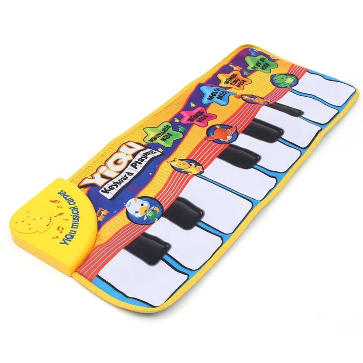 Piano%20Music%20Keyboard%20Touch%20Play%20Music%20Singing%20Carpet%20Mat%20Blanket%20%20Gift%20Kids%20Educational%20Toy%20-%20Image%208