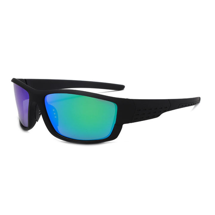 New%20cross-border%20outdoor%20sports%20polarized%20sunglasses%20men's%20cycling%20sunglasses%20bicycle%20windproof%20and%20UV%20resistant%20glasses%20-%20Image%206