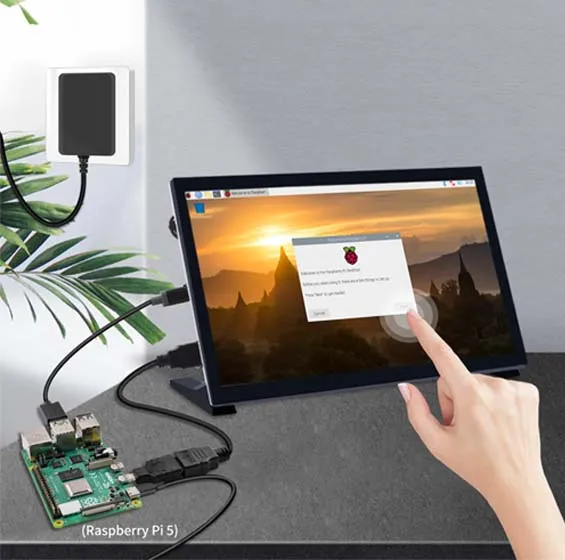 Raspberry%20Pi%205%20Power%20Supply%205V%205A%20Type-C%20Power%20Adapter%20Charger%20-%20Image%202