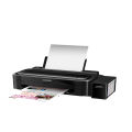 EcoTank L130 Single Function InkTank Printer. 
