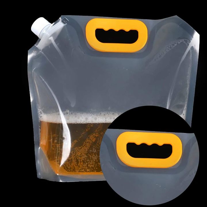 1.5L%20Transparent%20Grains%20Storage%20Bag%20Rice%20Moisture%20Proof%20Sealed%20Packaging%20Bag%20-%20Image%204