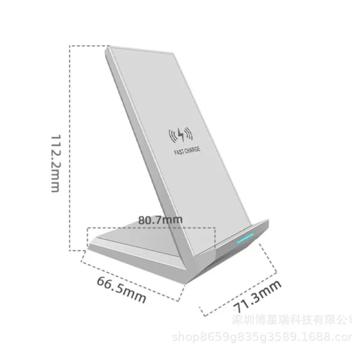 Cross-border%20new%2015W%20wireless%20charger%20desktop%20vertical%20mobile%20phone%20holder%20wireless%20fast%20charger%20can%20print%20logo%20-%20Image%203