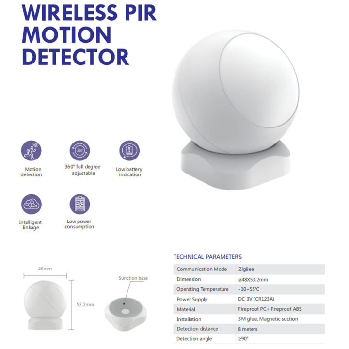 Smart%20WiFi%20Wall%20Mounted%20Long%20Range%20Wireless%20PIR%20Motion%20Sensor%20Detector%20-%20Image%208