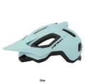 Cairbull Speed Drop Mtb Helmet. 