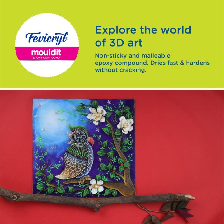 Clay%20Dough,%20Fevicryl%20Mould%20It,%20800g%20(50g*16)Clay%20Set%20for%20Modelling%20and%20Sculpting,%20Air%20Dry%20Clay%20for%20Art%20and%20Craft%20By%20Mitrata%20-%20Image%208