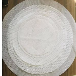 Momo%20Jali%20Momo%20Net%203%20Pieces%2060cm%20-%20Image%204