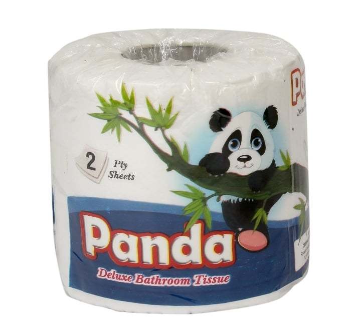 Panda%20Deluxe%20Toilet%20Tissue%20Roll%2010%20Rolls%20-%20Image%203