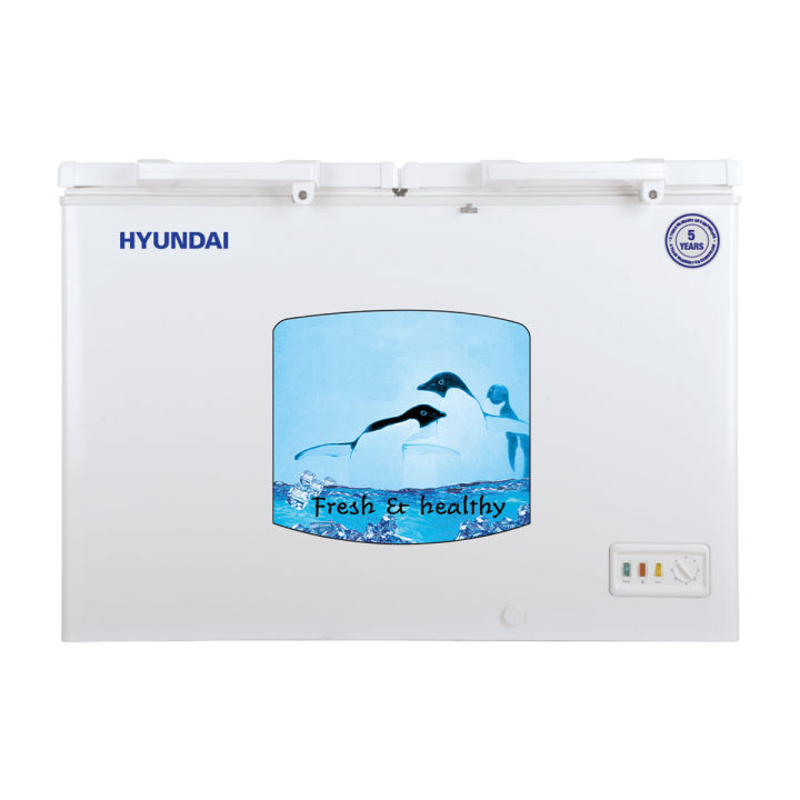 Hyundai%20500%20L%20Hard%20Top%20Chest%20Freezer%20%7C%20BD500AF%20(HYU500)%20-%20Image%203
