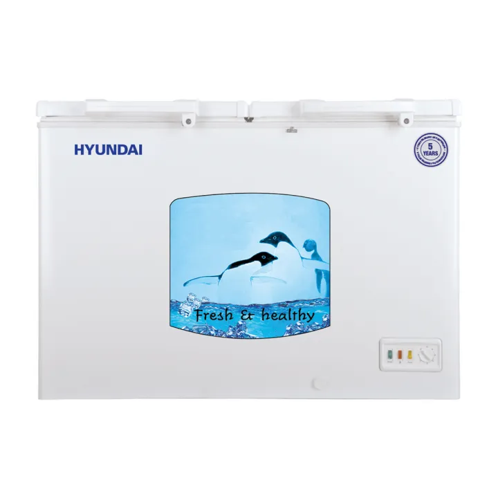 Hyundai%20600%20L%20Hard%20Top%20Chest%20Freezer%20%7C%20BD600AF%20(HYU600)%20-%20Image%203