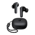 Anker- Soundcore P20i 10mm Drivers with Big Bass, Bluetooth 5.3, 30H Long Playtime, Water-Resistant, Customization via App. 