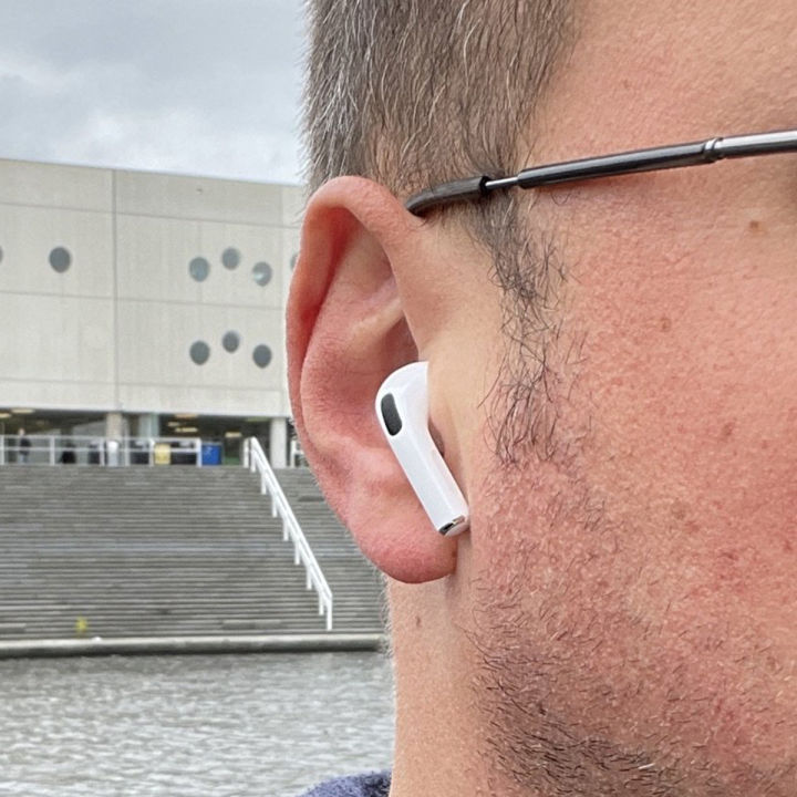 Vylon%20Airpods%20Pro%20Wireless%20Earbuds%20Inpods%20pro%20Air%2013%20pods%20-%20Image%205