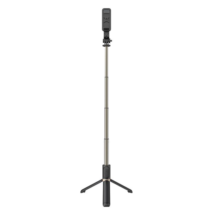 Q03%20Bluetooth%20Selfie%20Stick%20Tripod%20With%20Remote%20-%20Image%204
