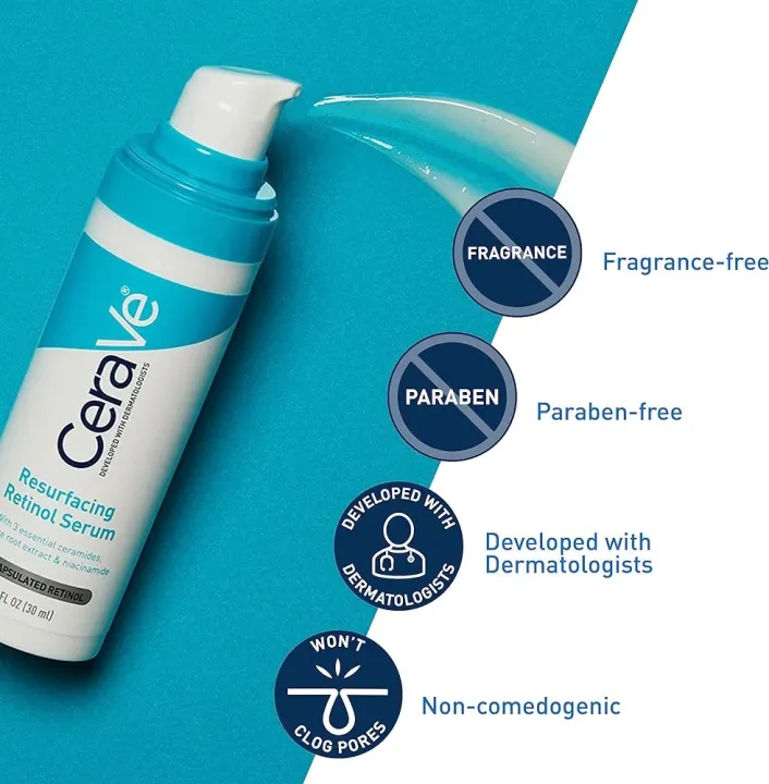 CeraVe%20Resurfacing%20Retinol%20Serum%20-%2030ML%20-%20Image%206