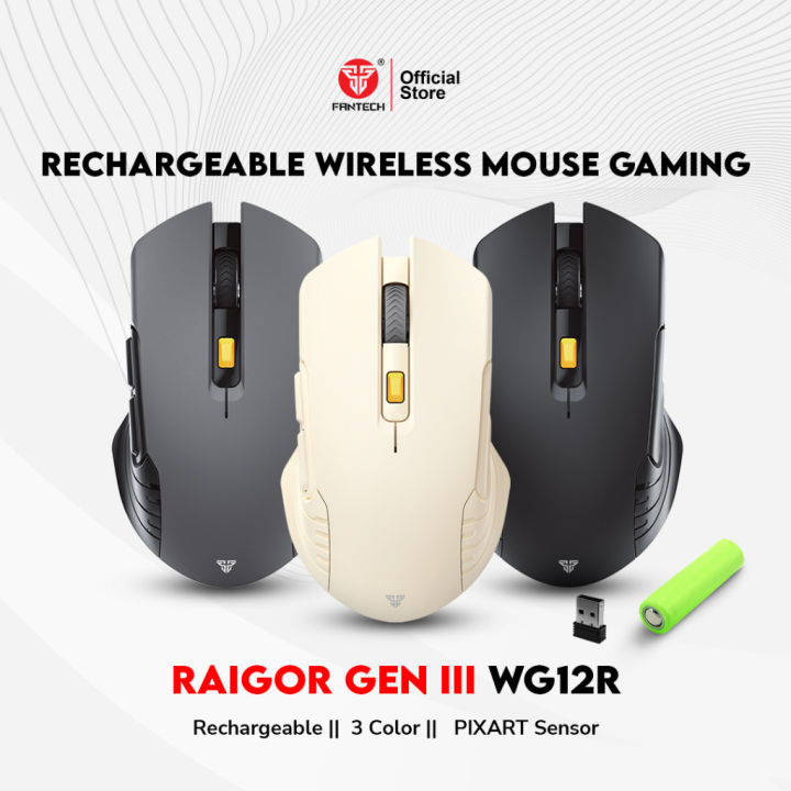 Fantech%20RAIGOR%20III%20%20WG12,%20WG12R%20Rechargeable%20Baterai%20Mouse%20Wireless%20Gaming%20-%20Image%202