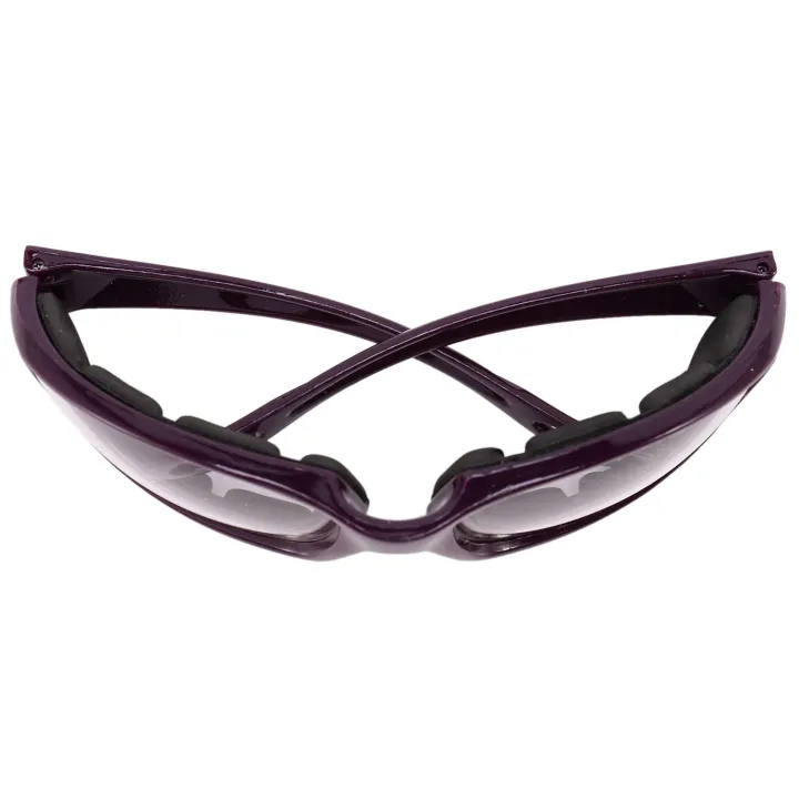 NAMUNY%20Tears%20Free%20Onion%20Chopping%20Goggles%20Glasses%20Eye%20Protector%20Kitchen%20Gadget%20Tool%20-%20Image%208