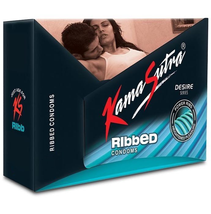 KS%20Condom%20Choice%20pack%20Ribbed%20(12s),%20or%20Ribbed%20(20s)%20%7C%20Intense%20Heightened%20Pleasure%20For%20Her%20with%20Power%20Ribs,%20Make%20Her%20Go%20Wild%20-%20Image%204