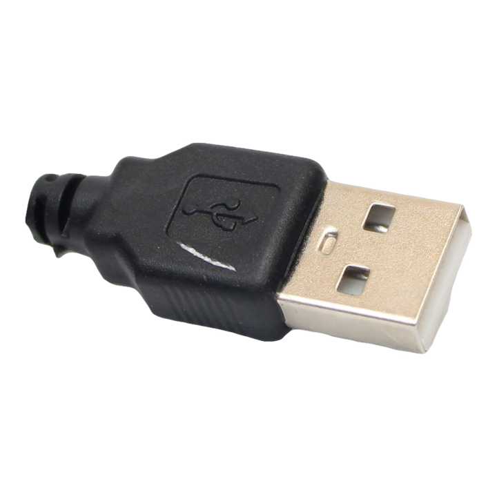 Dell%20Usb%20Optical%20Mouse%20-%20Image%206