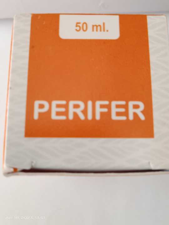 Permethrin%20Lotion%20-%20Image%204