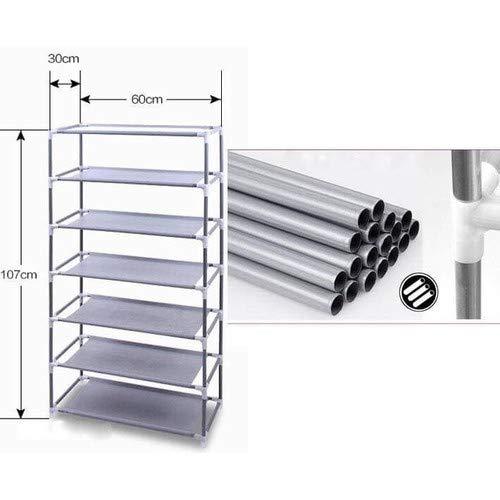 Shoe%20Cabinet%206%20Layer%20Shoe%20Rack%20Organizer%20(With%20Cloth)%20-%20Image%205