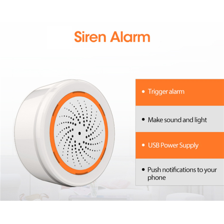 3X%20ZigBee%20NEO%2090DB%20Sound%20and%20Light%20Sensor%20Tuya%20Smart%20Life%20Built-in%20Siren%20Alarm%20Sensor%20-%20Image%205