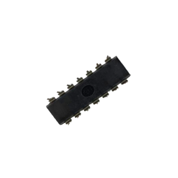 Lm%20324%20Ic%5B10%20pcs%5D%20-%20Image%202