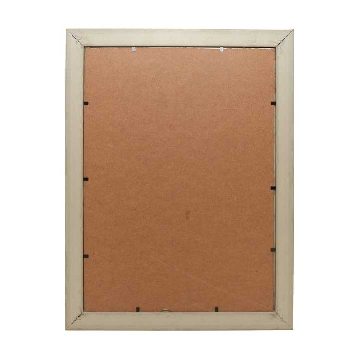 Black/White%20Smokey%20Designed%20Photo%20Frame%208*12%20I%20-%20Image%203