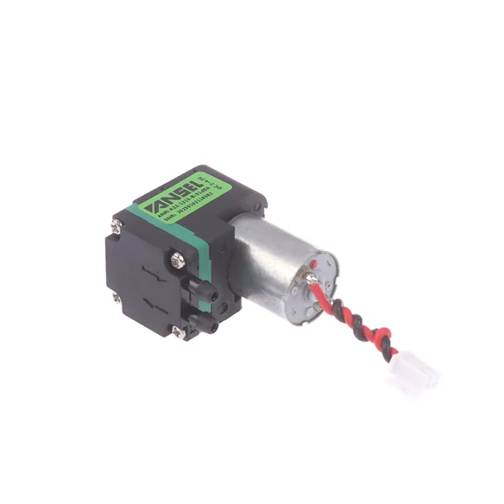 Mini%20Vacuum%20Pump%20DC2-5V%2085mA%20Micro%20Air%20Pump%20650ml/min%20Flow%20Rate%20-400mbar%20Vacuum%20Degree%20Small%20Air%20Pump%20Gas%20Detect%20Sampling%20Pump%20Demoo%20-%20Image%202
