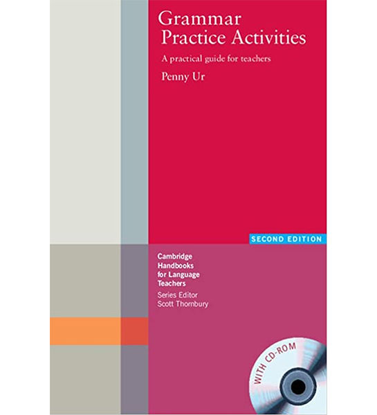 grammar-practice-activities-by-penny-ur-daraz-np