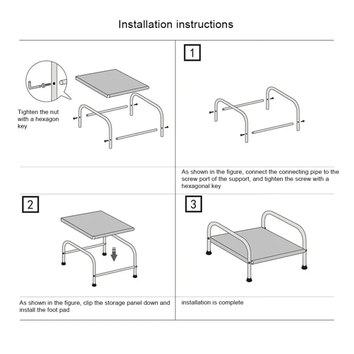 Stainless%20Steel%20Gas%20Stove%20Protective%20Cover%20Shelf%20Gas%20Stove%20Rack%20Pot%20Rack%20Induction%20Cooker%20Cover%20Balck%20-%20Image%205
