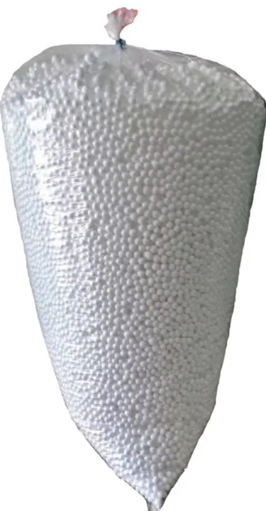 Premium%20Quality%201Kg%20Bean%20Bag%20Refill/Filler%20-%20Image%203