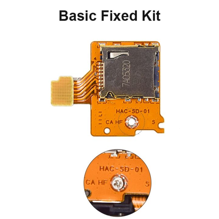 for%20Micro-SD%20Card%20Slot%20Board%20for%20Nintendo%20Switch%20NS%20TF%20SD%20Card%20Slot%20Socket%20Board%20Replacement%20for%20Nintendo%20Switch%20Console%20-%20Image%204