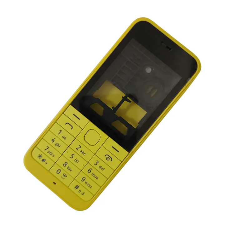 %E3%80%90I%20was%20hyLed%20uL%E3%80%91BINYEAE%20New%20Plastic%20Full%20Housing%20Case%20Cover%20For%20Nokia%20220%20Facing%20Frame%20+%20Middle%20+%20Back%20cover%20+%20Keypad%20+%20Logo%20Cell%20Phone%20Part%20-%20Image%206