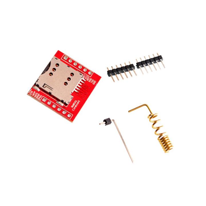 Smallest%20SIM800L%20GPRS%20GSM%20Module%20Micro%20SIM%20Card%20Core%20BOard%20Quad-band%20TTL%20Serial%20Port%20for%20arduino%20-%20Image%202