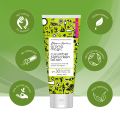 Blossom Kochhar Aroma Magic Cucumber Sunscreen For Normal To Sensitive Skin 100 ml. 