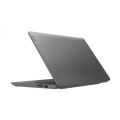 Lenovo ideapd intel core i3 12th generation / 8GB RAM / 256GB SSD. 