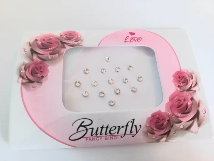 White%20Stone%20Bindi/Tika%20For%20Women%20-%20Image%204