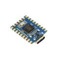 RP2040-Zero RP2040 for Raspberry Pi Microcontroller PICO Development Board Module Dual-core Cortex M0+ Processor 2MB Flash. 
