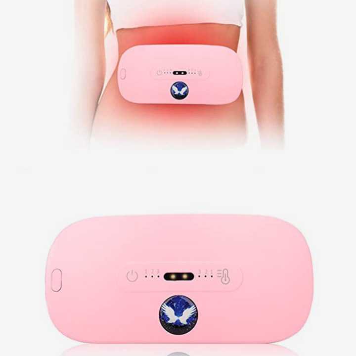 Menstrual%20Heating%20Pad%20Electric%20Warm%20Uterus%20Reduce%20Menstrual%20Stomachache%20Back%20Belly%20Pain%20Relief%20Waist%20Belt%20Hot%20Compress%20-%20Image%202