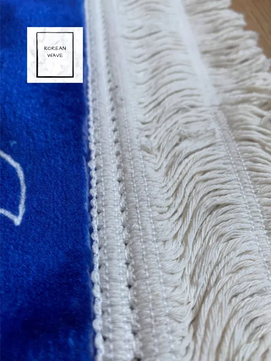 Turkish%20Design%20Soft%20Carpet%20Rug%20(80*180cm)%20-%20Image%205