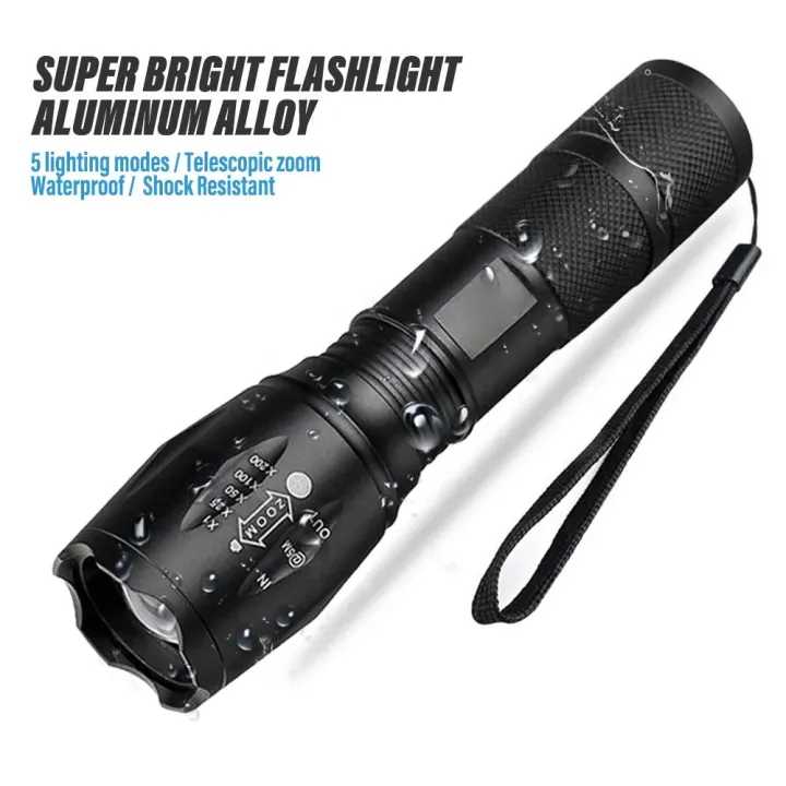 New%20style%20Portable%20LED%20Flashlight%20XP-G%20Q5%20Mini%20Flash%20Light%20Torch%20Lantern%203%20Lighting%20Modes%20Camping%20Lamp%20-%20Image%202