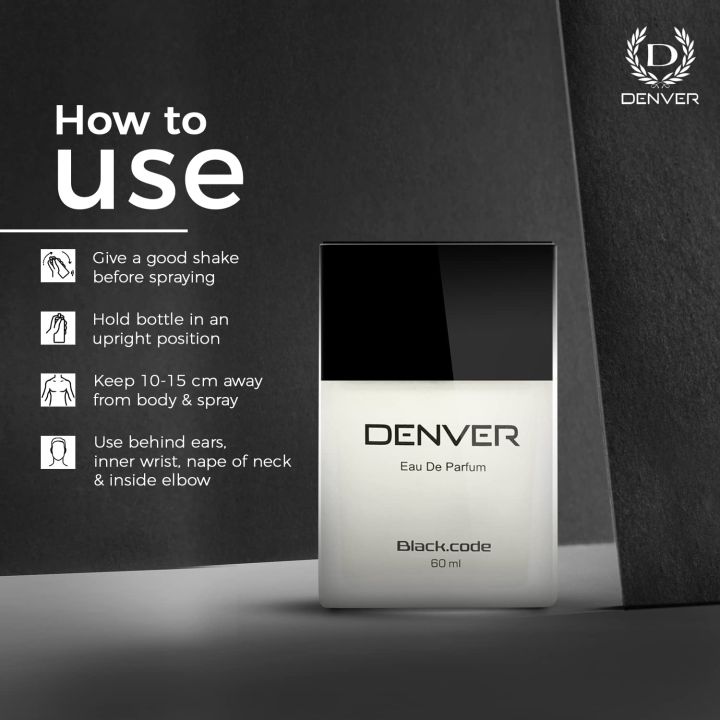 Denver%20Black%20Code%20Perfume%20for%20Men%2060ml%20-%20Image%208