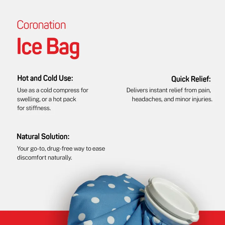 Coronation%20Ice%20Bag%20%7C%20Reusable%20Ice%20Bag%20for%20Pain%20Relief%20%7C%20Hot%20&%20Cold%20Therapy%20Pack%20for%20Injuries,%20Headaches,%20Swelling%20&%20Muscle%20Pain%20%7C%20Soft%20Fabric,%20Leak-Proof,%20Multi-Color%20-%20Image%205