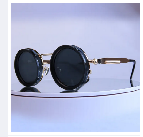 Aura%20Adjustable%20Tint%20Round%20Polarized%20Sunglasses%20%E2%80%93%20Unisex%20ND%20Filter%20Glasses%20with%201-9%20Gear%20Manual%20Light%20Control%20-%20Image%202