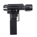 22204-27010 Mass Air Flow Sensor Parts Accessories For Mk2 2.0 D4D AFH70M-23 AFH70M23. 